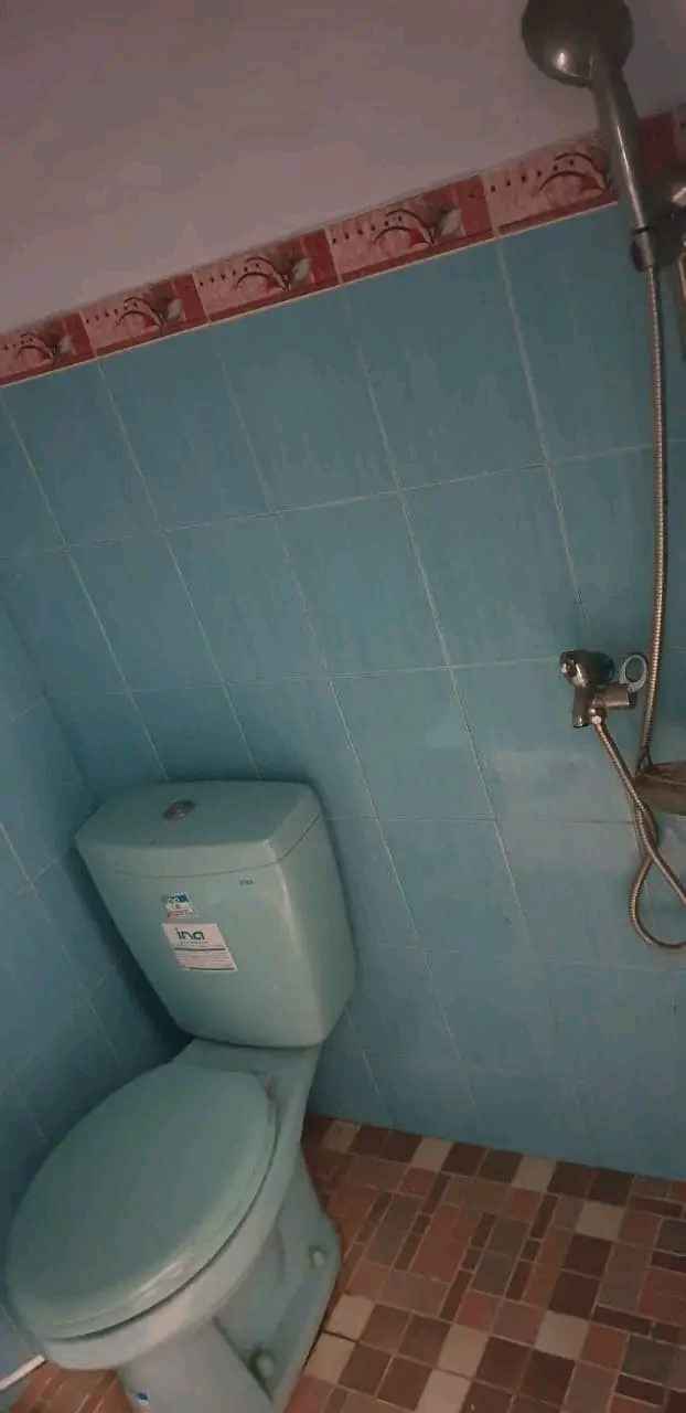 Harga Jasa Renovasi Kamar Mandi